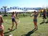 Coachella09 032